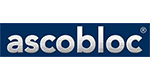 Ascobloc